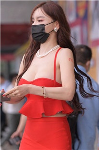 魅力红3A4854[4.02G]