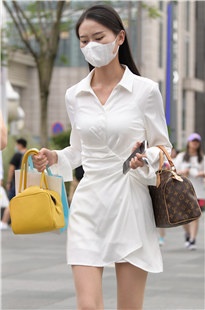 丝袜美女3A5509[2.7G]