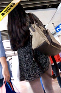 美女，你也太不小心了[105M/3GP]