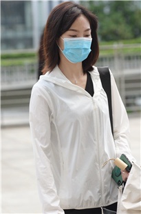 黑丝合集3A3230[2.84G]