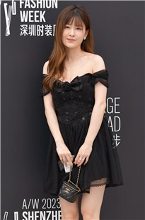 小鸟依人般的娇萋3A5902[2.79G]