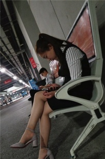 4K-黑色连衣短裙MTOL[720M/MP4]