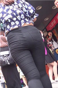 【纳兰xing急原创作品】好一个彪悍的东北大妞[606M/MP4]