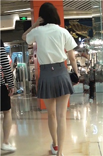 高清22－046[170M]