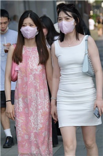 谁家的娇萋，保养得真好3A5495[3.27G]