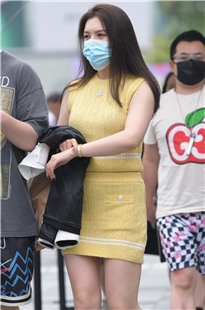 韵味的女人3A6962[2.96G]