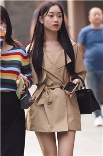 逛街的美女3A2660[1.72G]