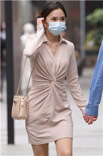 你一定要幸福3A4985[1.25G]