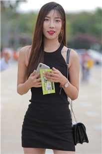 窈窕丝袜美腿3A2083[1G]