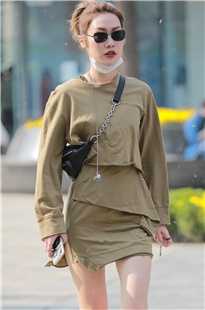 酷酷的美女3A2860[426M]