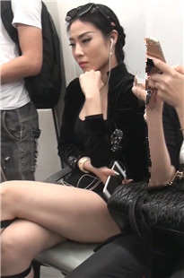 高清22－078[340M]