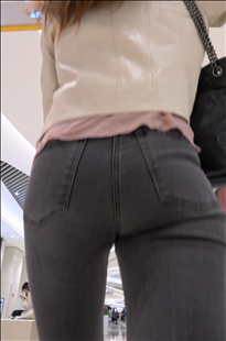 这屯形可以从后面开始KL077[1.72G]