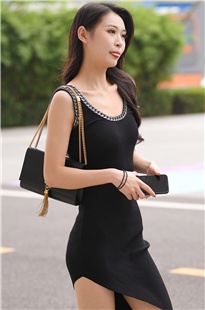 大长腿，小仙女3A3679[1.77G]