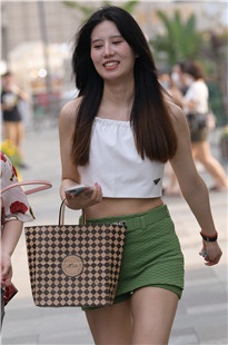 筷子腿贼纤细3A7710[1.69G]