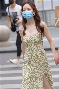 清纯，性感，女友3A5830[1.74G]