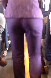 高铁乘务员[47M/AVI]