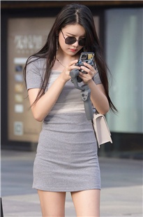 你的酒馆对我打了烊MJ2325[1.01G]