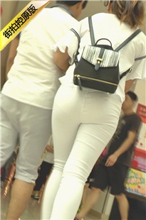 上下通体洁白无瑕[303M/M2TS]