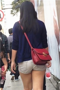 肥肥的热裤[845M/MOV]