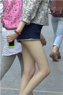 MT少女PG蛋都路出来了[48M/MP4]