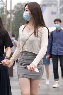 大白腿女孩3A4962[1.4G]