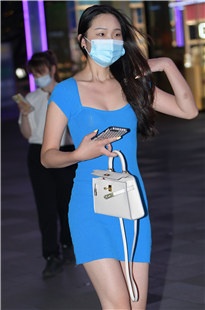 美腿，凉高跟，小姐姐3A5826[2.44G]