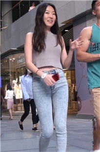 高清22－054[227M]