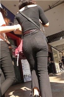 【纳兰xing急作品】野蛮发育，人见人爱 [MP4/605MB]