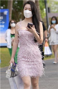 圆润轻熟女子3A5191[1.87G]