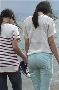 极品小妹如此翘臀[154M/MP4]