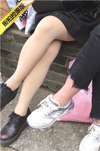 极品肉丝美女[174M/MOV]