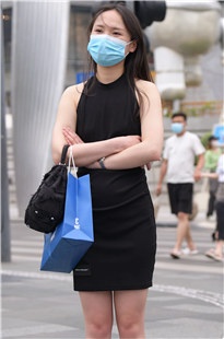 美腿美足美女3A4926[1.91G]