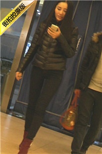 极品宽臀MT紧牛美艳女人[573M/AVI]