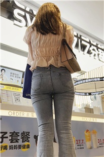 牛仔苹果屯美女的味道JS368[5.61G]