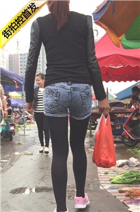 买烧鸭的黑丝热裤shaofu[567M/MOV]