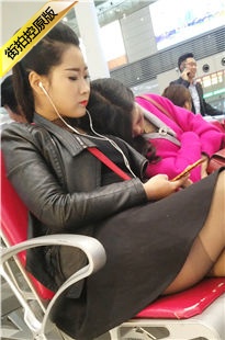 4K-两个黑丝极品MT美女尤物[1G/MP4]