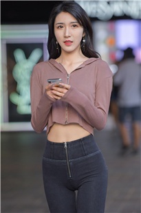 【赛德克赛帖】甜美蜜桃紧牛小姐姐MJ2063[1.6G]