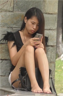 4k超清画质 校园单纯的大一师妹[MP4/1.5GB]