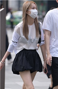 美腿女友3A4875[1.87G]