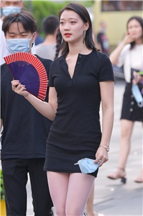 西亚的美腿丝足3A2014[2.15G]