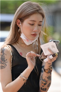 连衣裙美腿3A3872[2.78G]