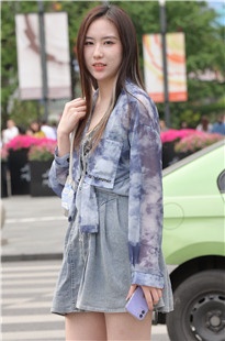 笔直美腿女生3A6529[1.11G]