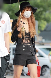 性感女友3A2062[713M]