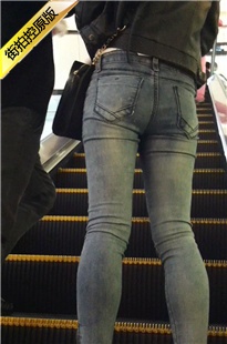 和男友一起逛商场的紧牛MM [319M/MOV]