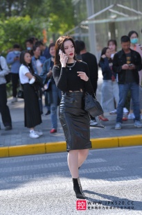 皮短裙MJ1804[1.23G]