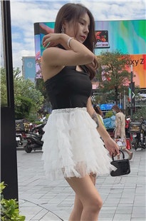 美美哒俩闺蜜3A4710[830M]