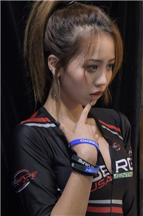 如此完美的月牙MJ2558[8.92G]