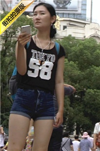 黑大棒得此国内尤物夜夜笙歌[151M/M2TS]