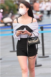 大白腿女孩3A5839[2.82G]