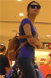 【纳兰xing急作品】那女孩真帅[MP4/1.5GB]